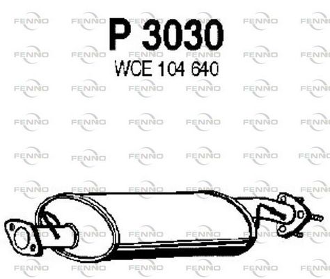 P3030.JPG