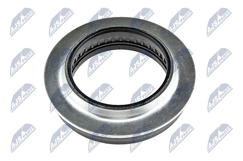 NTY AD-WW-001 Rolling Bearing, suspension strut support mount