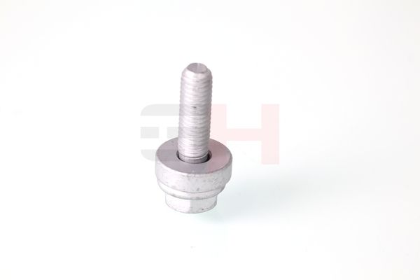 Vedruamordi tugilaager, GH GH-391513