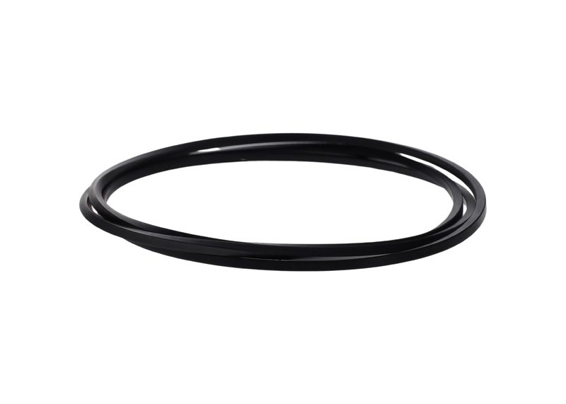 Garnitura 2 410 206 004 BOSCH