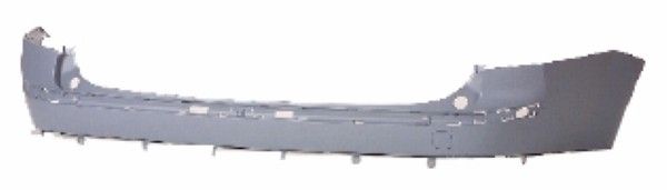 tampon MTR 30064302