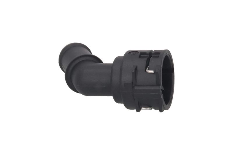 KAMOKA 7920036 Coolant Flange