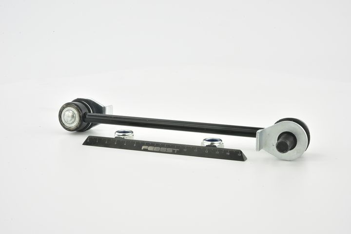 Stabilisaator, Stabilisaator, FEBEST 0223-E51FL