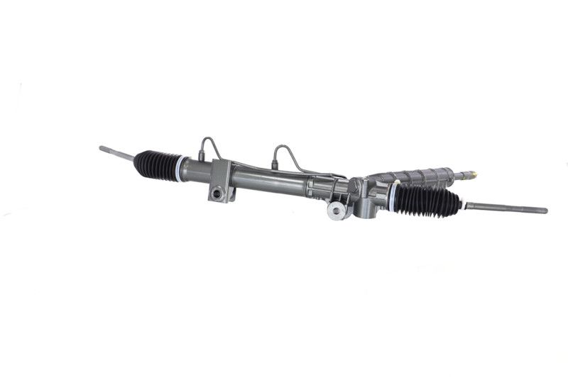REMANTE 007-003-000238R Steering Gear