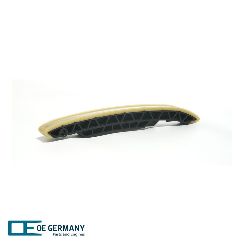 Product Image - Cilinderkopbout set - 802.760 - ELRING