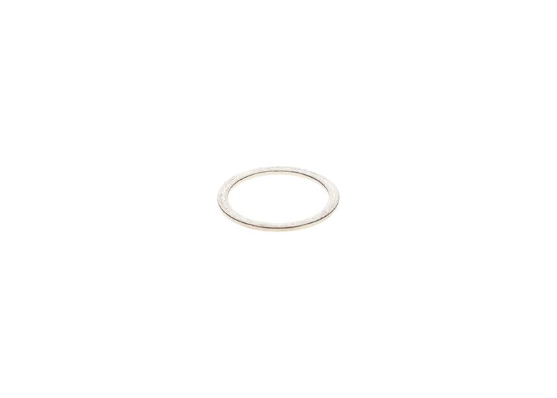 Garnitura 2 420 101 135 BOSCH