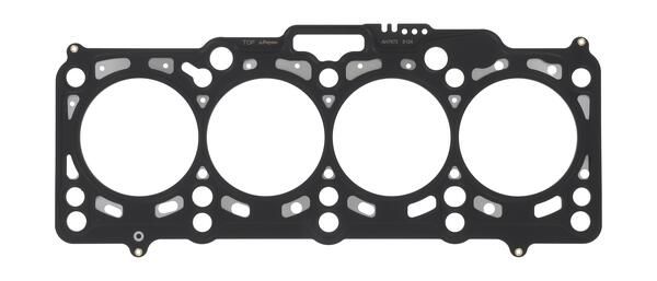 WILMINK GROUP WG2667469 Gasket, cylinder head