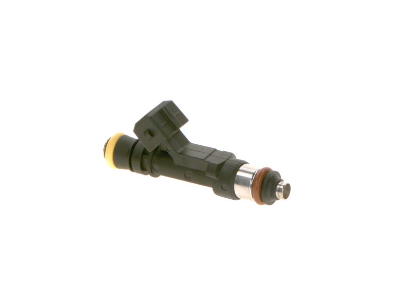 BOSCH 0280158854 Purkštukas
