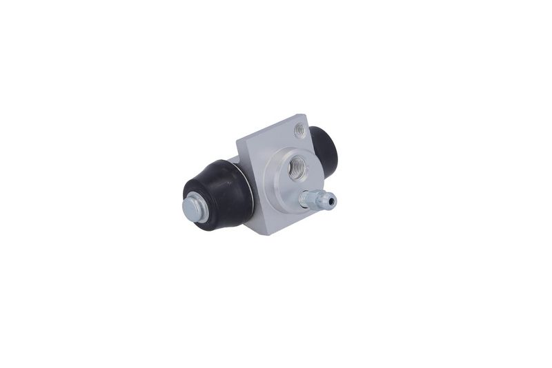 KAMOKA 1110032 Wheel Brake Cylinder