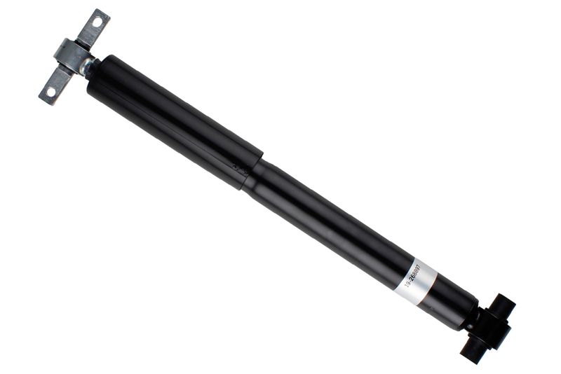 BILSTEIN 19-268897