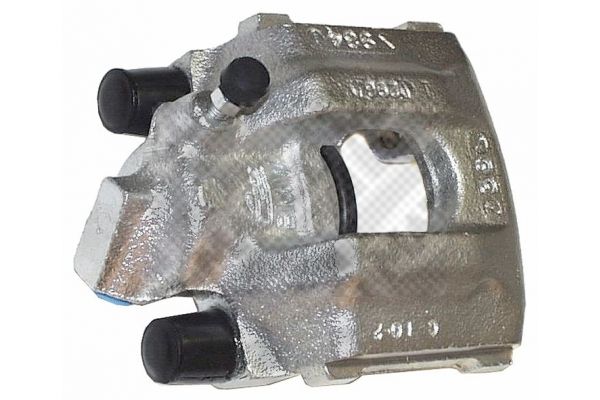 4613#1.JPG