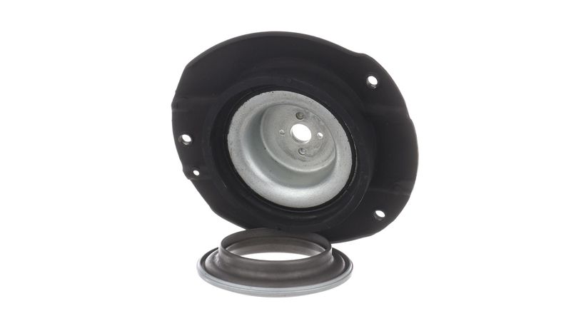 Ložisko pružné vzpěry VKDA 35311