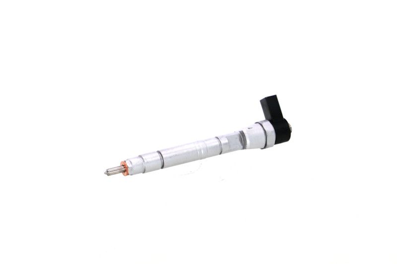REMANTE 002-003-000019R Injector Nozzle