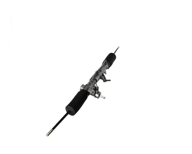 REMANTE 007-003-000343R Steering Gear