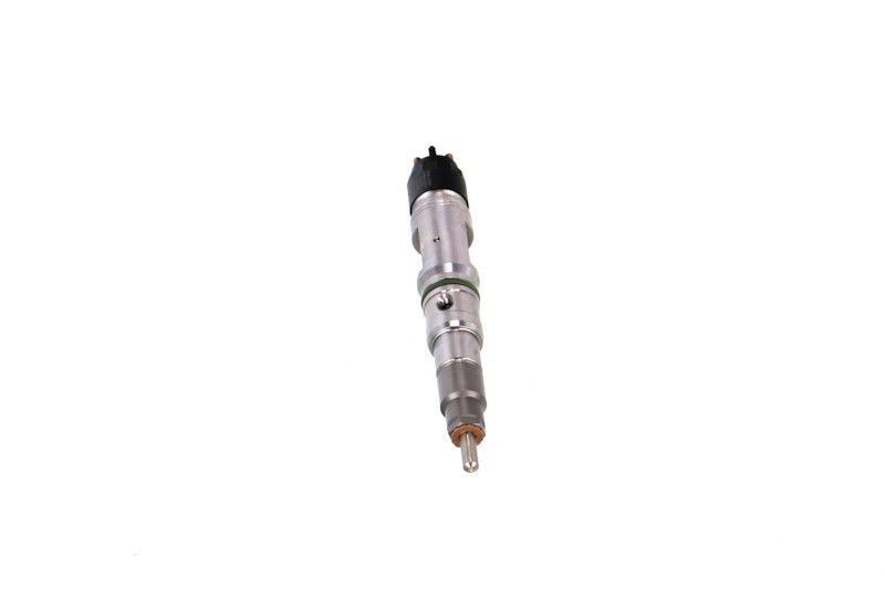 REMANTE 002-003-002232R Injector Nozzle
