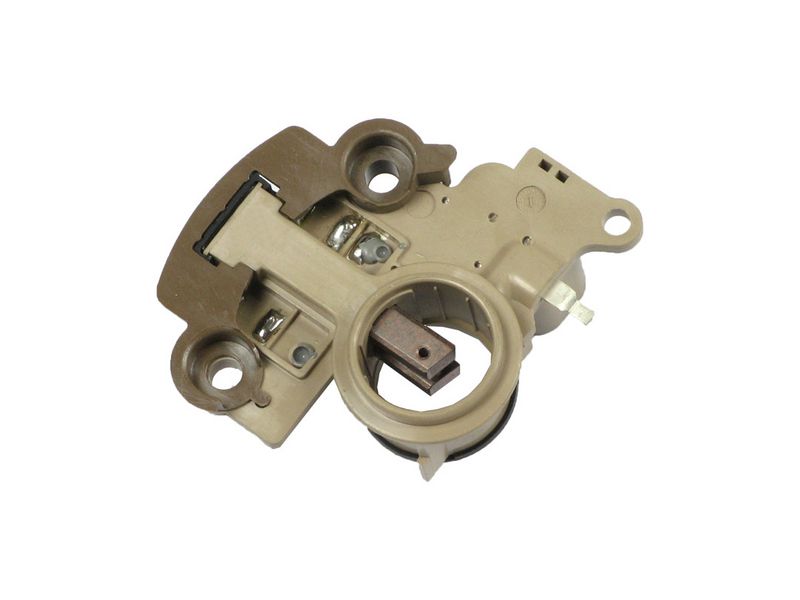 AS-PL ARE5013 Alternator Regulator