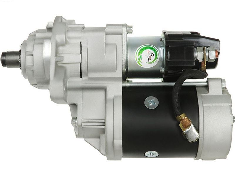 AS-PL S9074 Starter