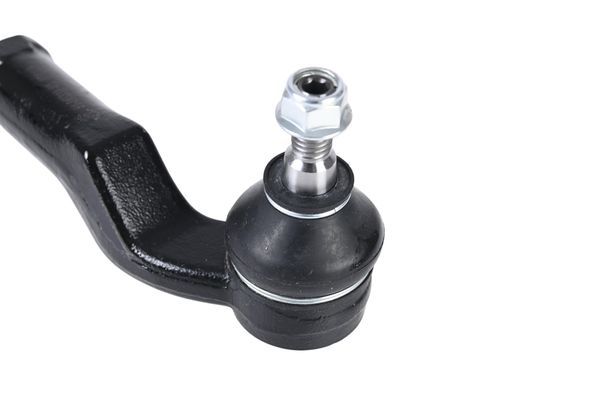 STELLOX 51-04533A-SX Tie Rod End