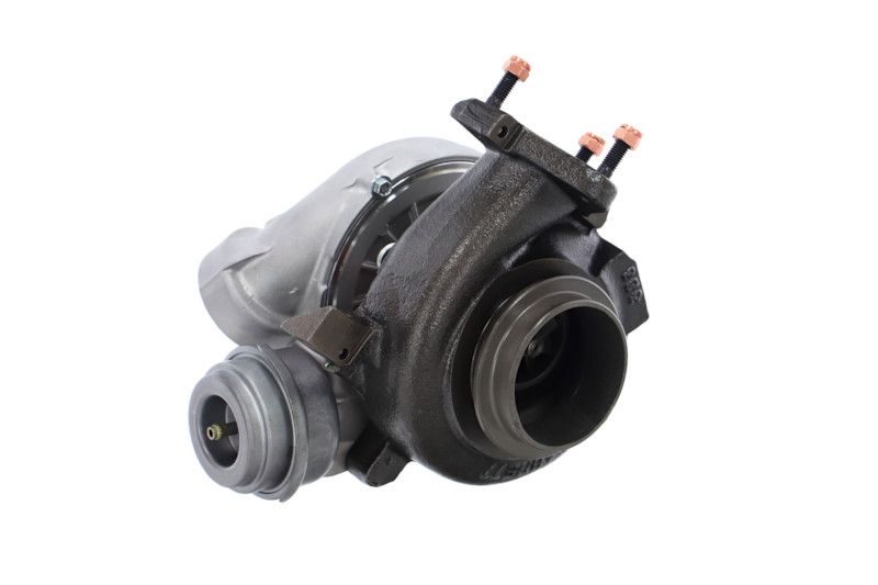 REMANTE 003-001-001086R Turbokompresorius