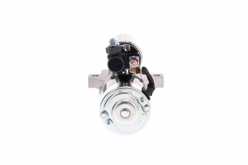 HELLA 8EA 012 528-141 Starter