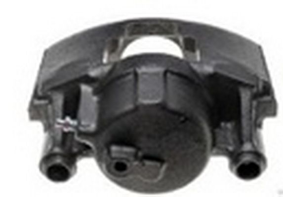 C1015L.JPG