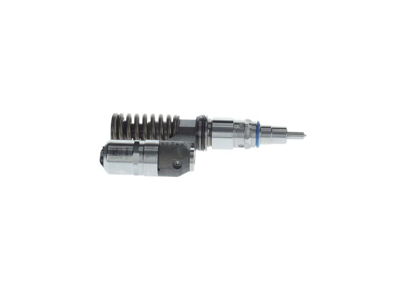 BOSCH 0 414 701 072 Unit Injector (UI)