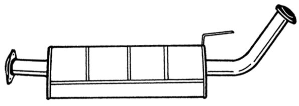 38412_1.JPG