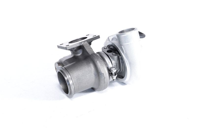 Compresor,sistem de supraalimentare T918429 BTS Turbo