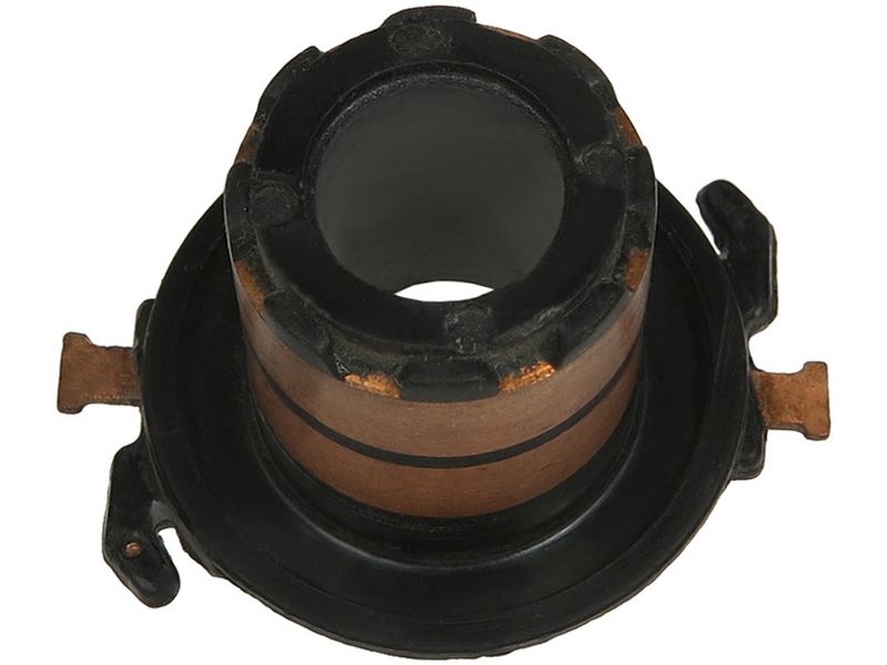 Rõngas, generaator, AS-PL ASL9028