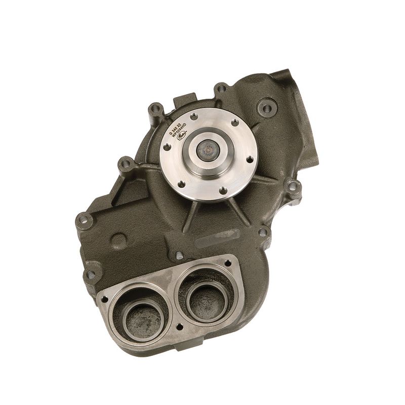 Vodní čerpadlo, chlazení motoru WP5094HD