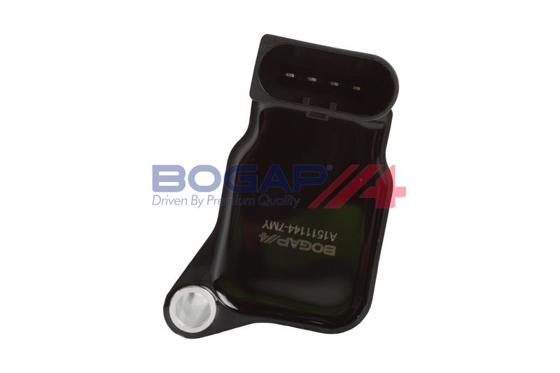 OEM код товара: 05E905110A