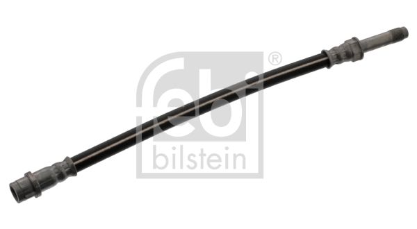 FEBI BILSTEIN fékcső 45215