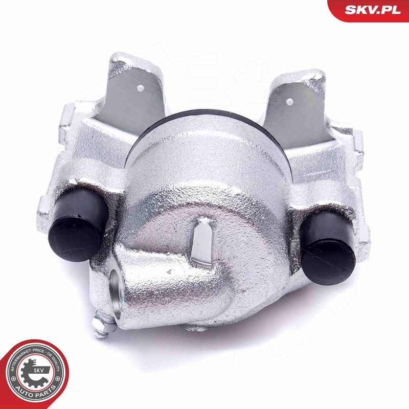 Pidurisadul, ESEN SKV 56SKV262