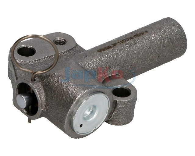 Võnkepehmendus, hammasrihm,...