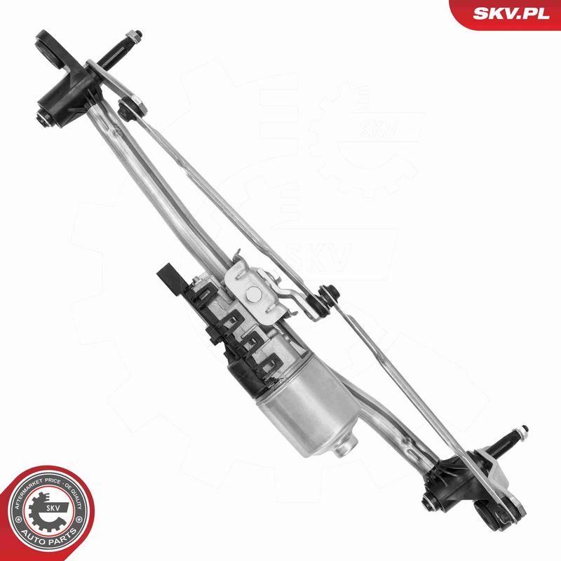 ESEN SKV 05SKV263 Wiper Linkage