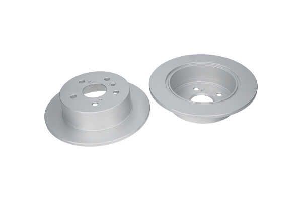 Kavo Parts BR-9507-C Brake Disc