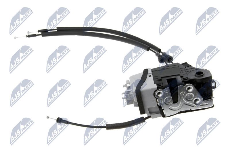 NTY EZC-HY-532 Door Lock