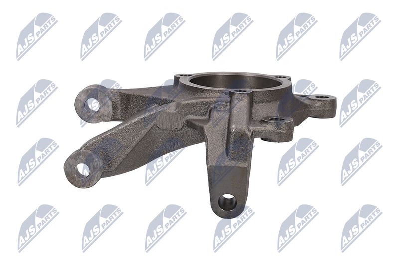 NTY ZZP-CH-008 Steering Knuckle, wheel suspension