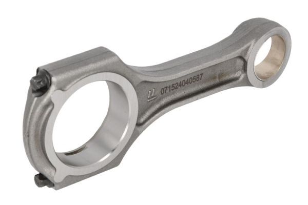 ENGITECH ENT072005 Connecting Rod
