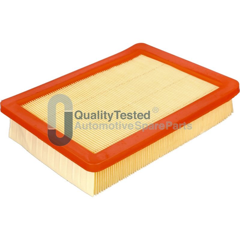 A.S.P. QualityTested FA-0136JM - Oro filtras