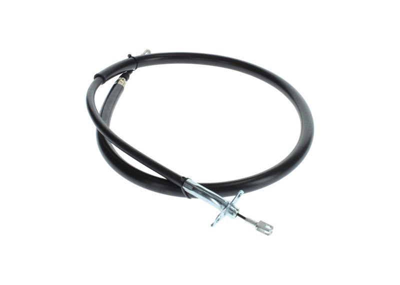 Tross, seisupidur, BOSCH 1 987 477 852