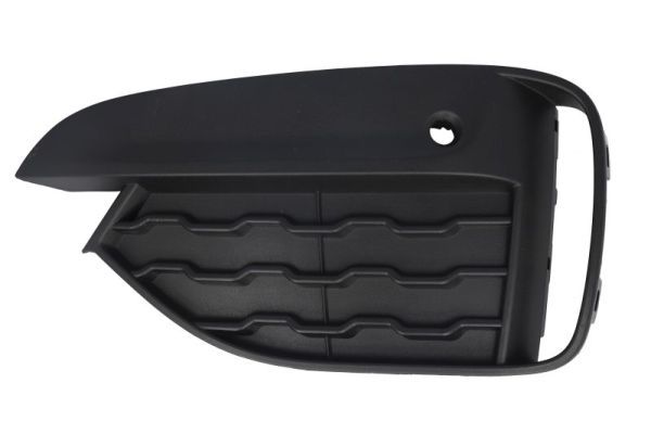 BLIC 5513-00-0078911P - Ventilation Grille, bumper