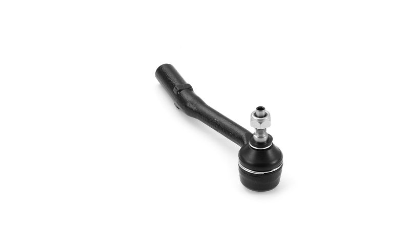 SKF VKDY 313045 Skersinės vairo trauklės galas