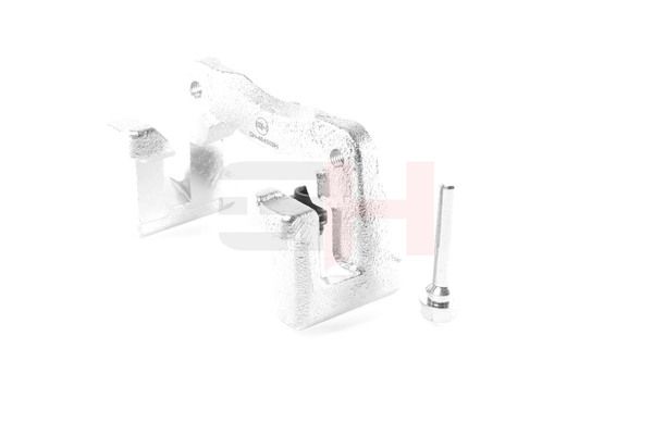 Kinnitus, pidurisadul, GH GH-464569H