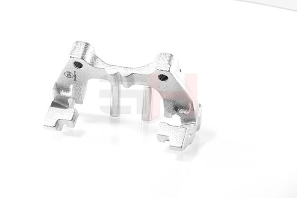 Kinnitus, pidurisadul, GH GH-464719