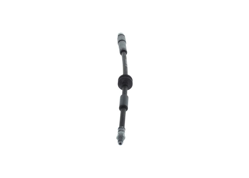 BOSCH 1987481058 Brake Hose