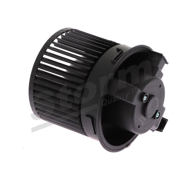 Pulseur d'air habitacle STORM QUALITY PARTS 2750802