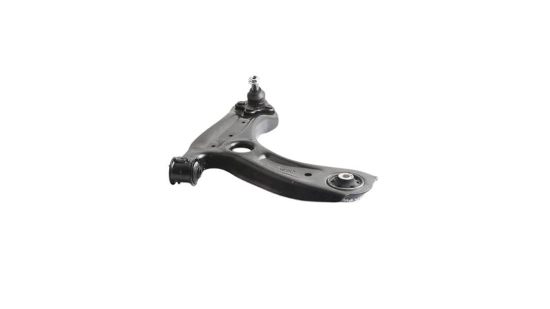 SKF VKDS321003B Control/Trailing Arm, wheel suspension