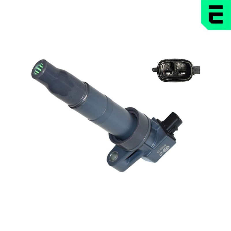ERA gyújtótekercs 880314A