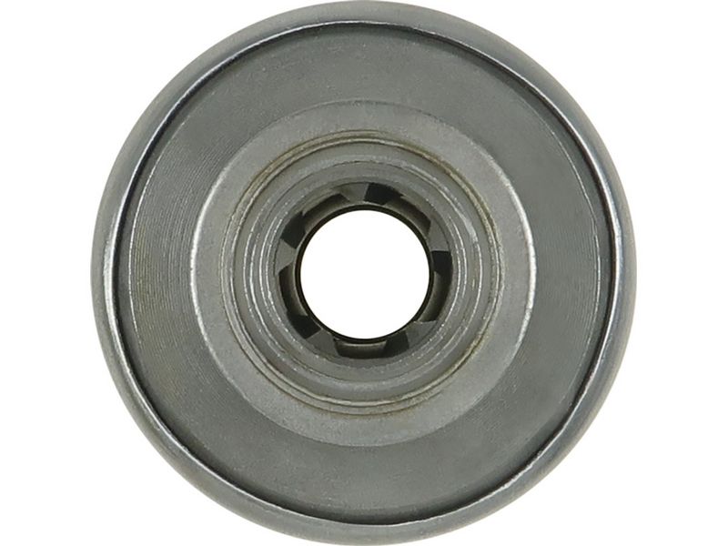 Vabajooks, starter, AS-PL SD3062